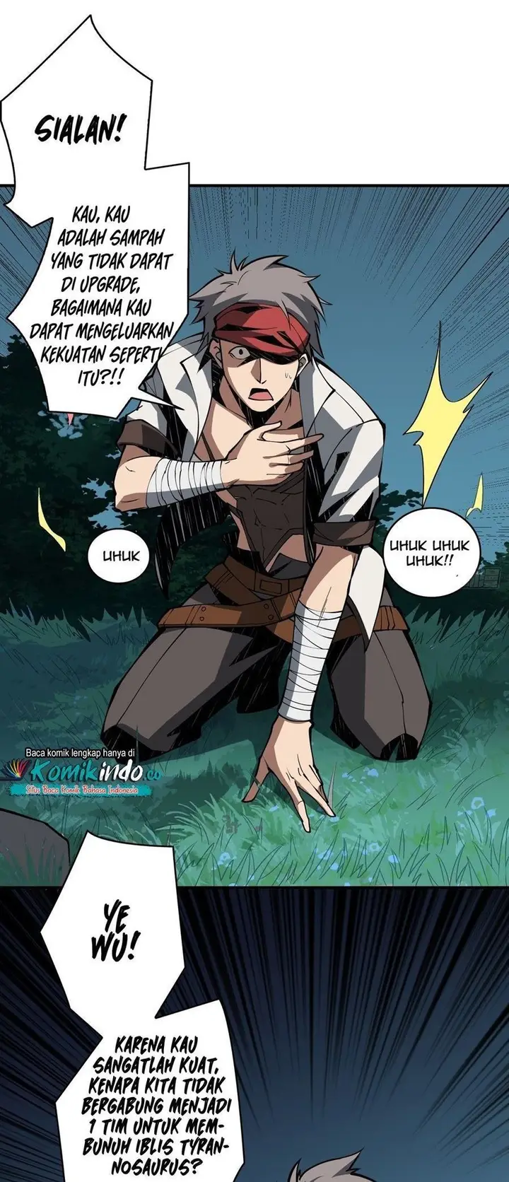 image-komik-king-account-at-the-start-chapter-12-11/16