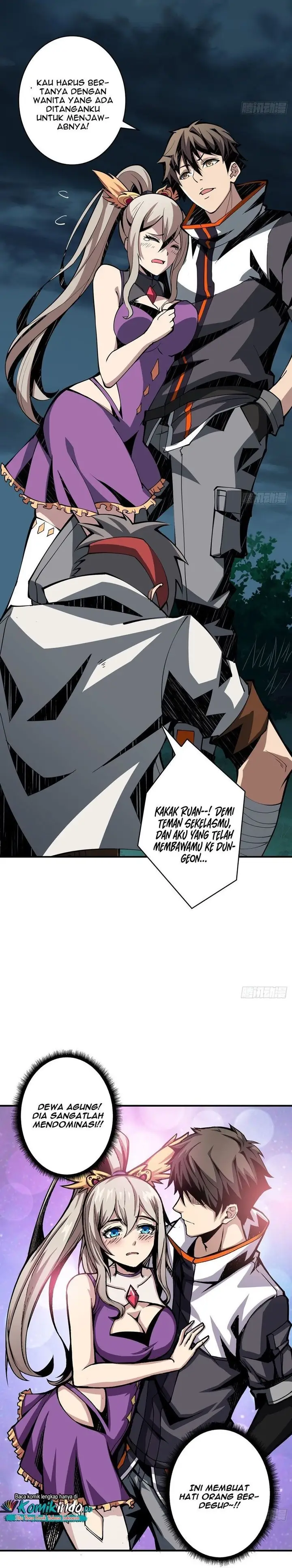 image-komik-king-account-at-the-start-chapter-12-13/16