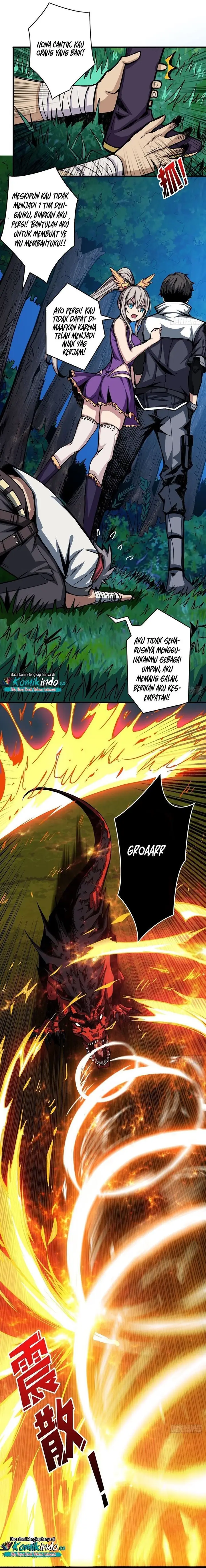 image-komik-king-account-at-the-start-chapter-12-14/16