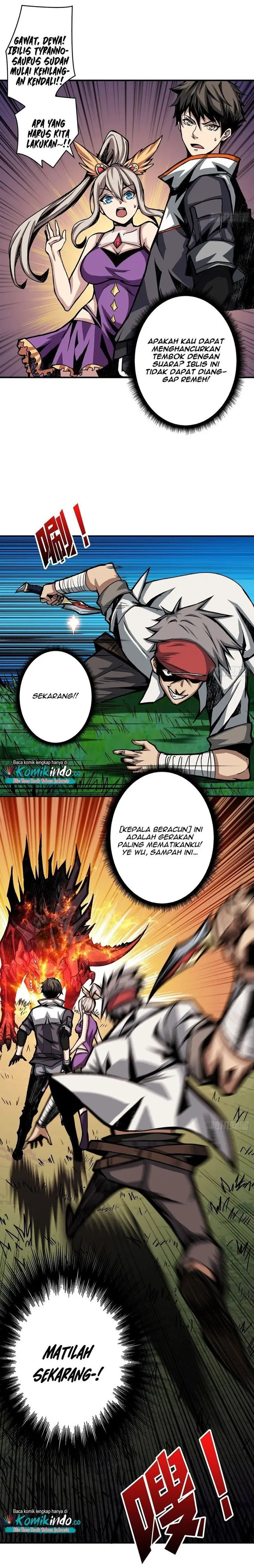 image-komik-king-account-at-the-start-chapter-12-15/16