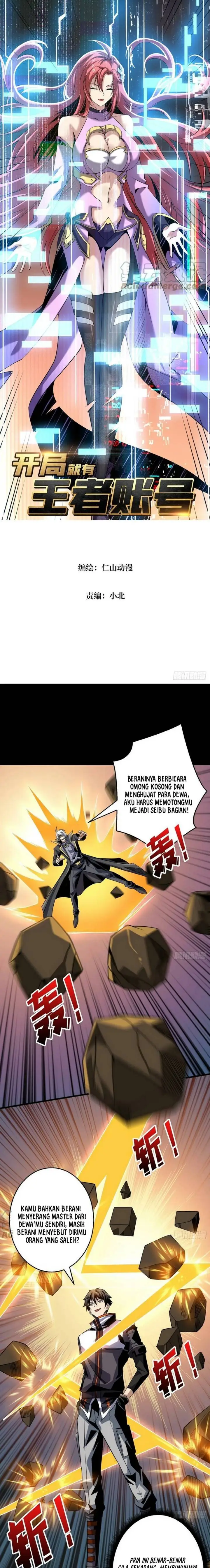 image-komik-king-account-at-the-start-chapter-120-1/16
