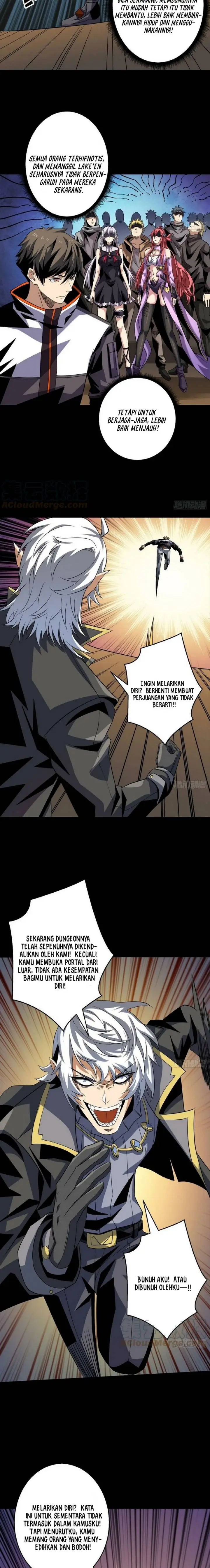 image-komik-king-account-at-the-start-chapter-120-2/16