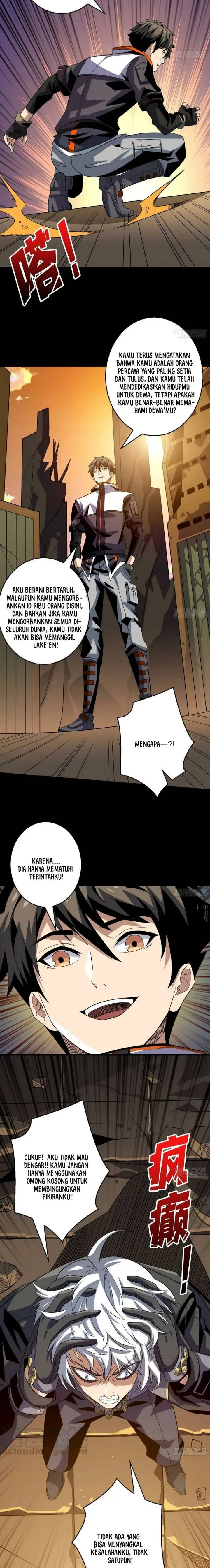 image-komik-king-account-at-the-start-chapter-120-3/16