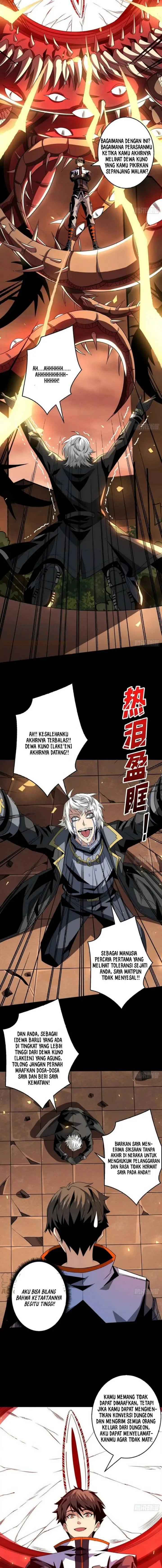 image-komik-king-account-at-the-start-chapter-120-5/16