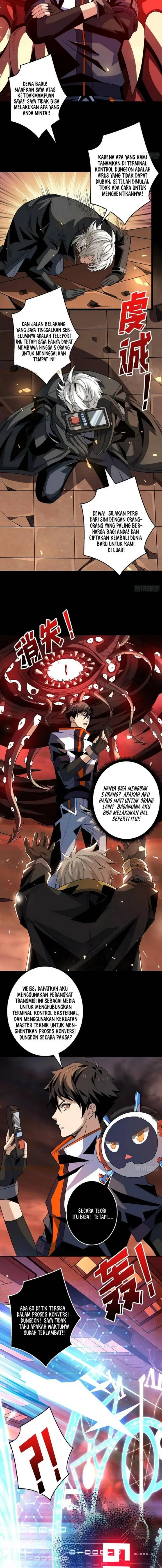 image-komik-king-account-at-the-start-chapter-120-6/16