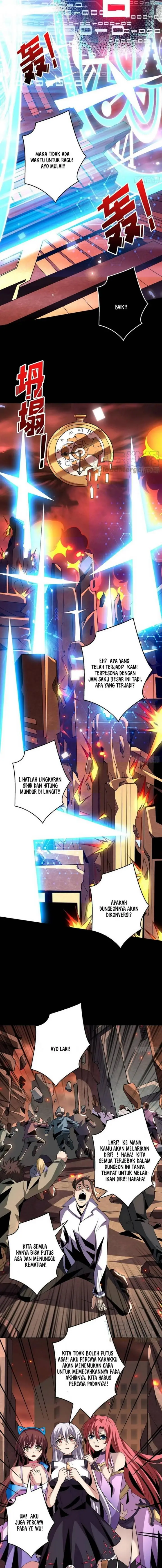 image-komik-king-account-at-the-start-chapter-120-7/16