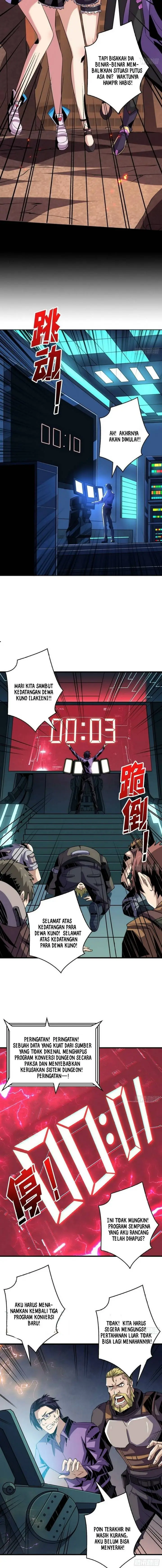 image-komik-king-account-at-the-start-chapter-120-8/16