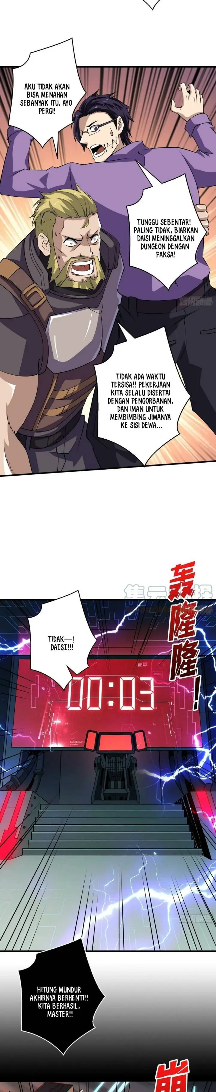 image-komik-king-account-at-the-start-chapter-120-9/16