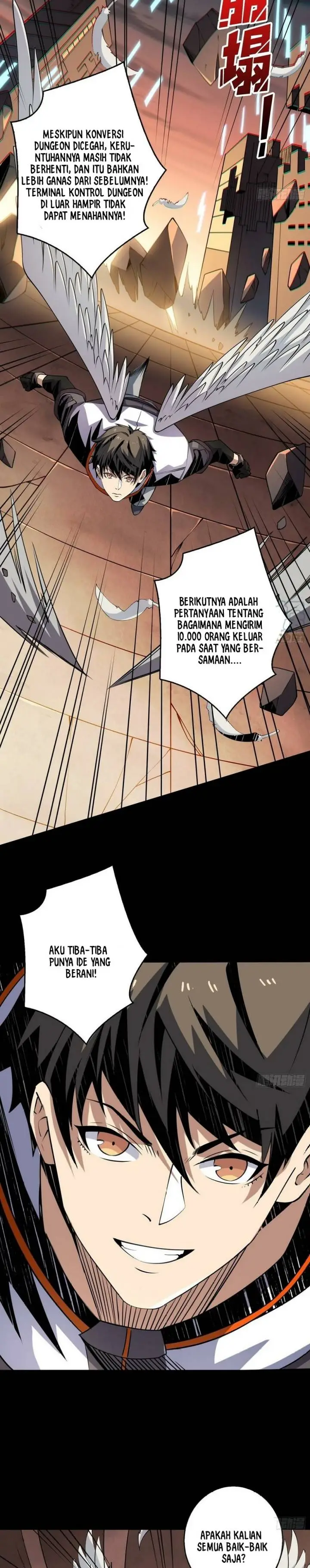 image-komik-king-account-at-the-start-chapter-120-10/16