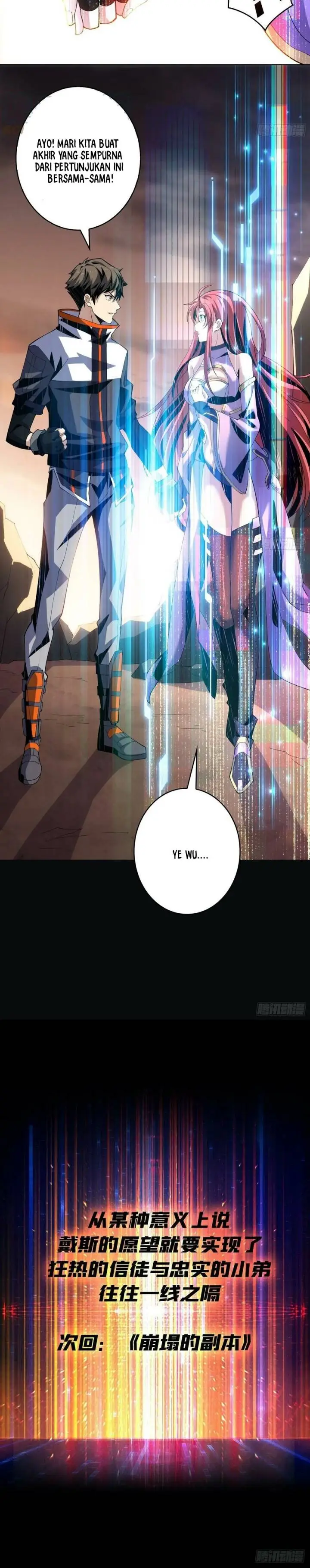 image-komik-king-account-at-the-start-chapter-120-12/16