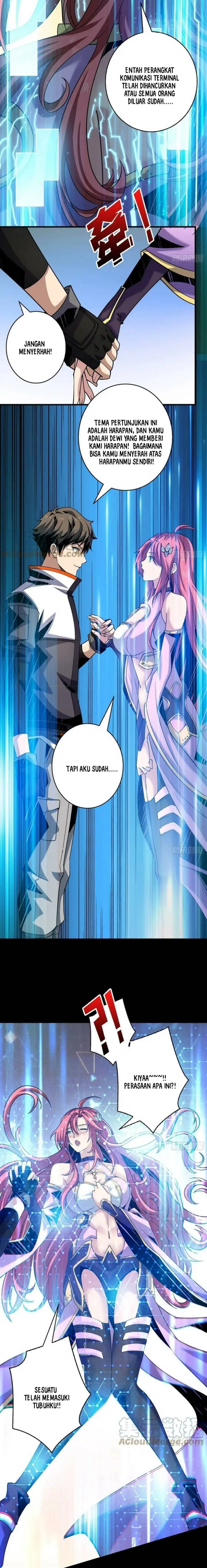 image-komik-king-account-at-the-start-chapter-121-2/16