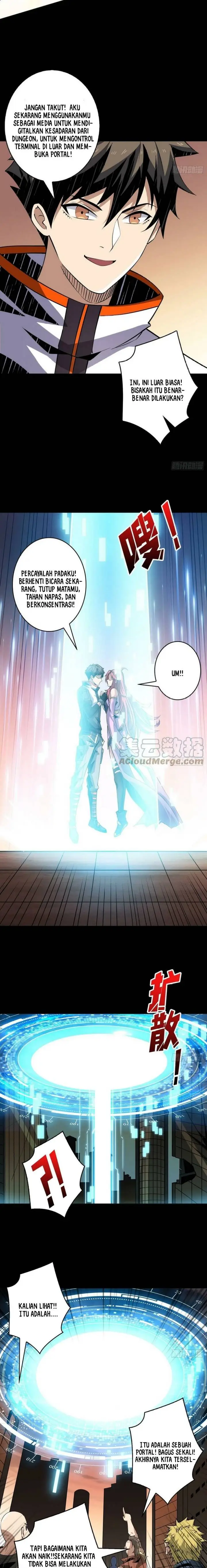 image-komik-king-account-at-the-start-chapter-121-3/16