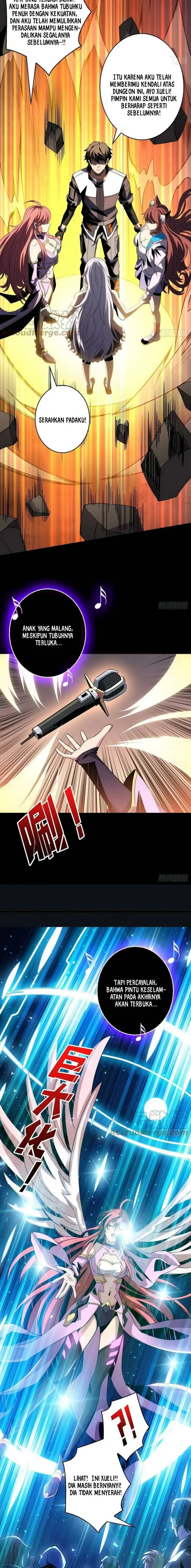 image-komik-king-account-at-the-start-chapter-121-6/16