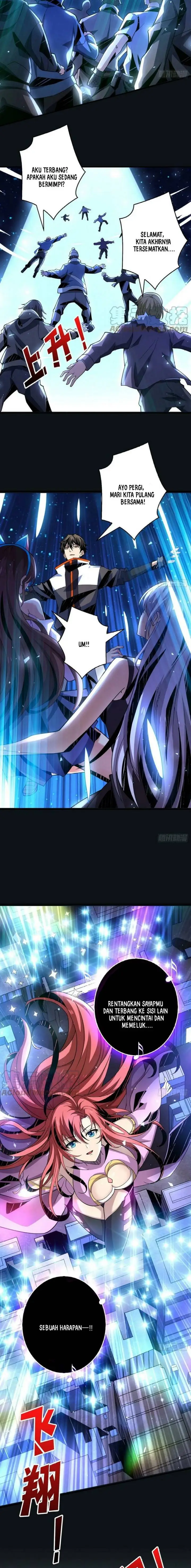 image-komik-king-account-at-the-start-chapter-121-7/16