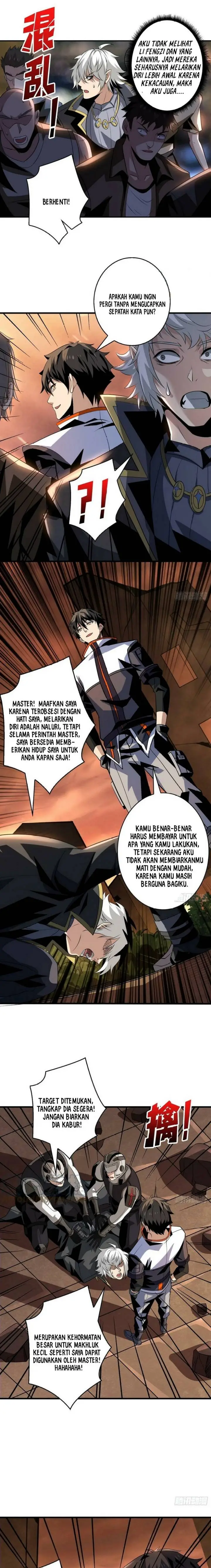 image-komik-king-account-at-the-start-chapter-121-9/16