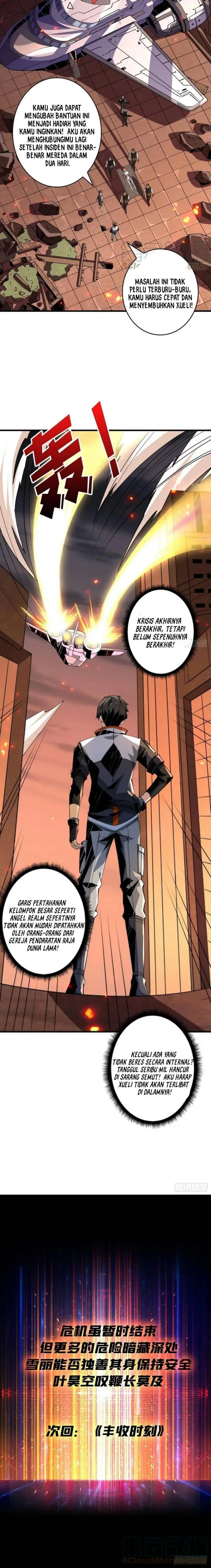 image-komik-king-account-at-the-start-chapter-121-12/16