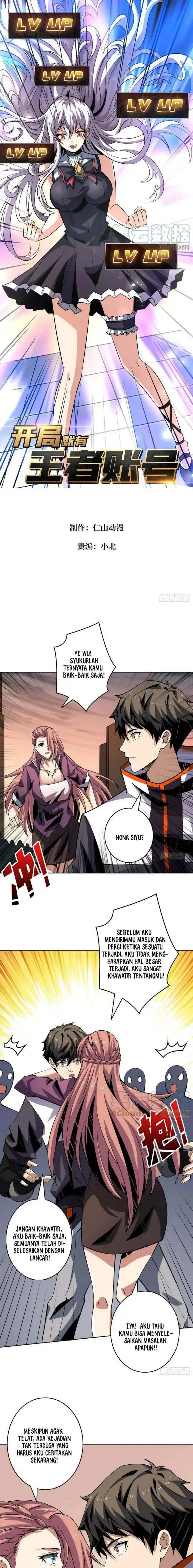 image-komik-king-account-at-the-start-chapter-122-1/13