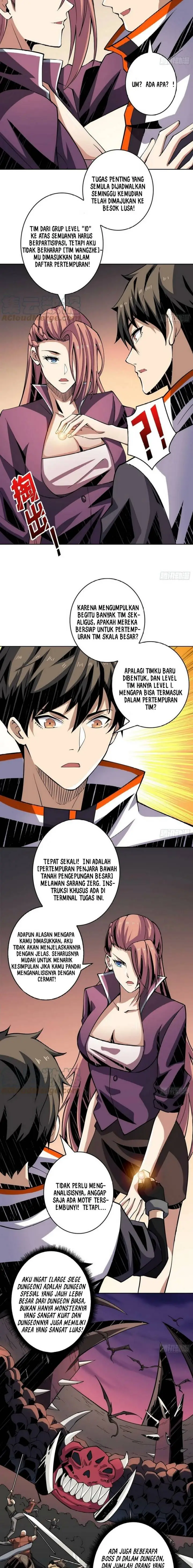 image-komik-king-account-at-the-start-chapter-122-2/13