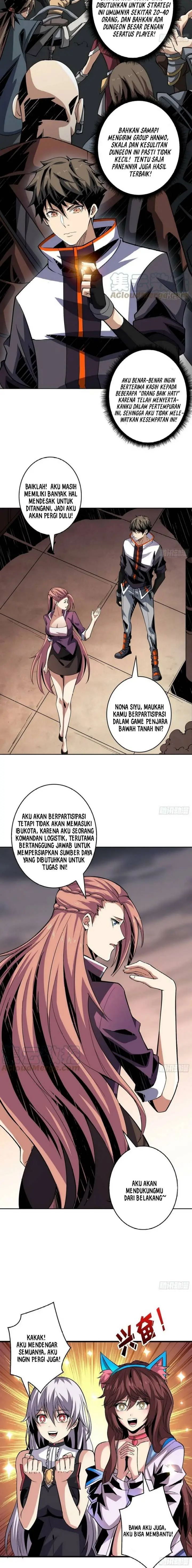 image-komik-king-account-at-the-start-chapter-122-3/13