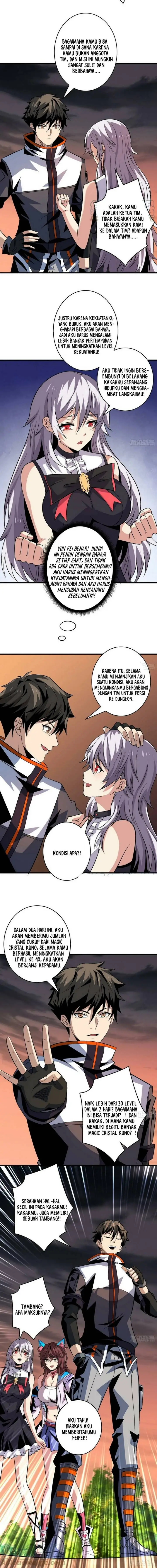 image-komik-king-account-at-the-start-chapter-122-4/13