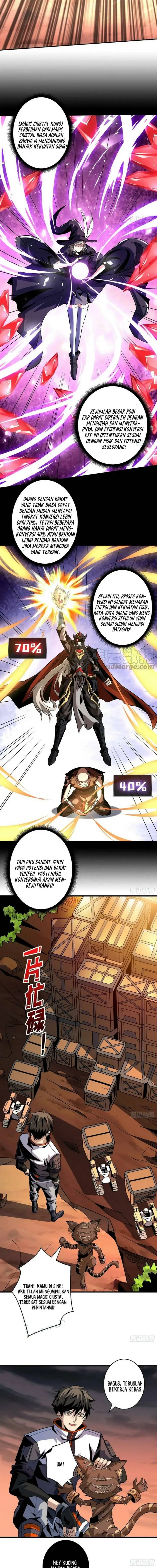 image-komik-king-account-at-the-start-chapter-122-5/13