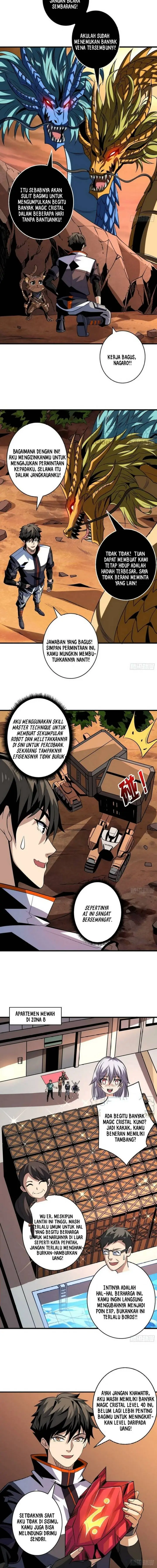image-komik-king-account-at-the-start-chapter-122-6/13
