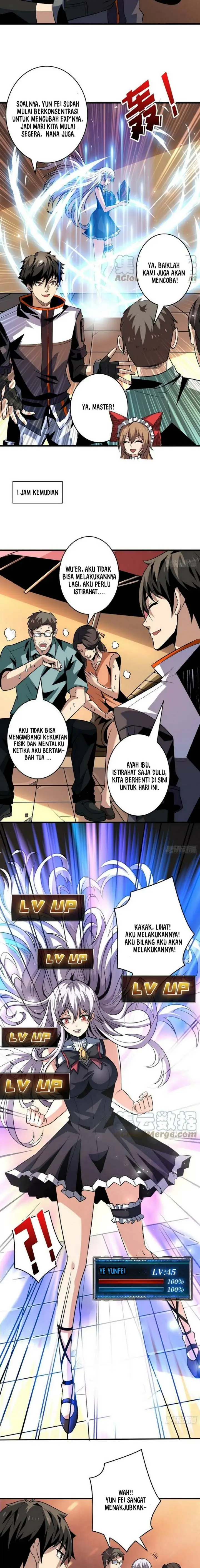 image-komik-king-account-at-the-start-chapter-122-7/13
