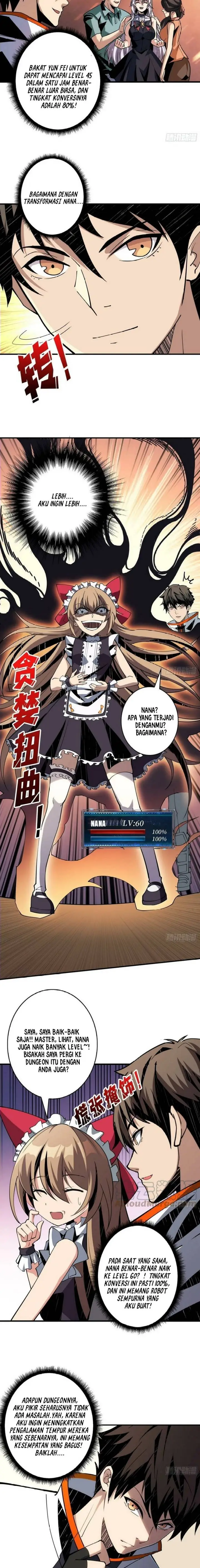 image-komik-king-account-at-the-start-chapter-122-8/13