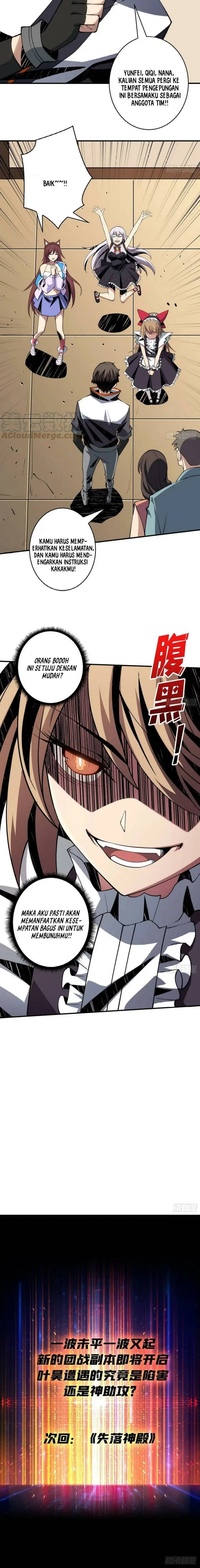 image-komik-king-account-at-the-start-chapter-122-9/13
