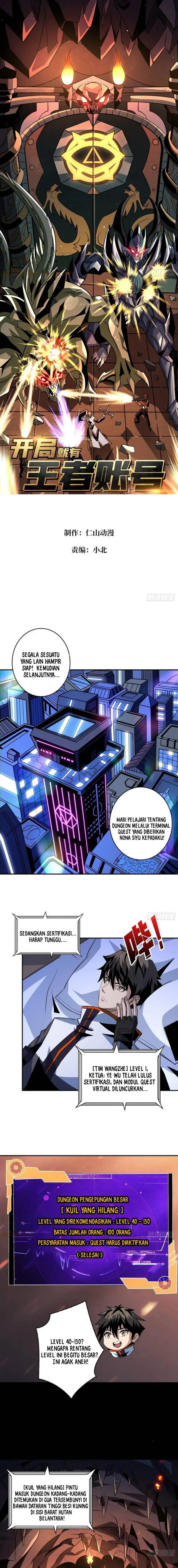 image-komik-king-account-at-the-start-chapter-123-1/11