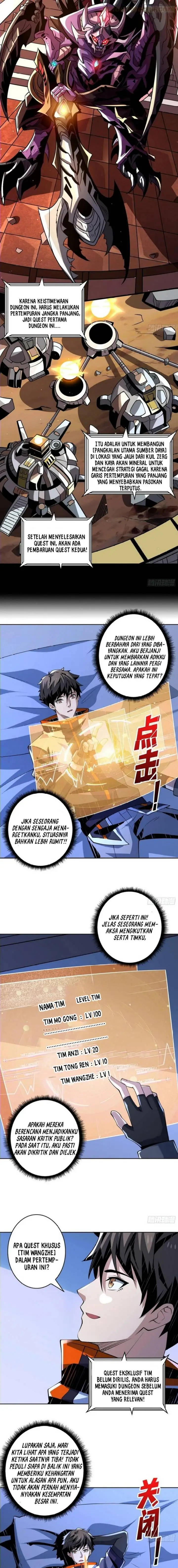 image-komik-king-account-at-the-start-chapter-123-3/11