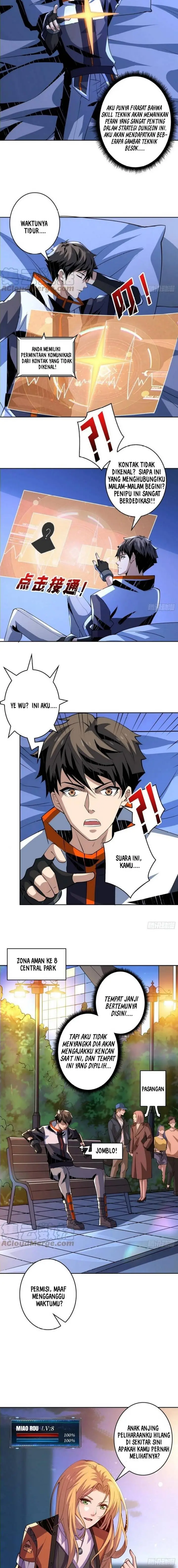 image-komik-king-account-at-the-start-chapter-123-4/11