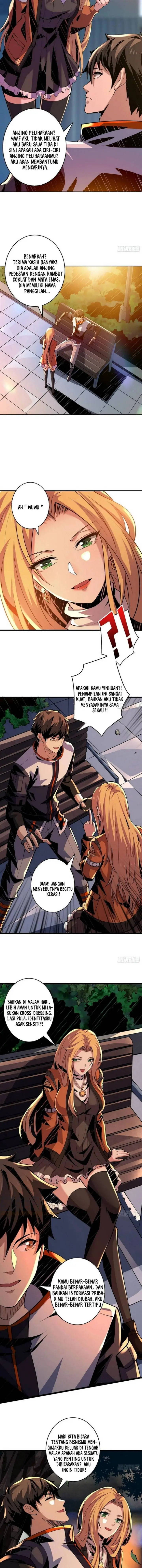 image-komik-king-account-at-the-start-chapter-123-5/11