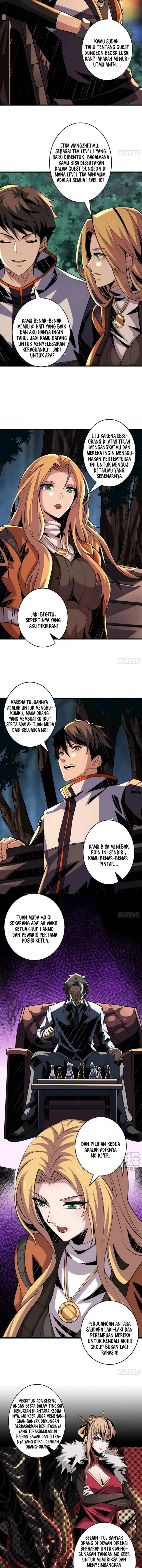 image-komik-king-account-at-the-start-chapter-123-6/11