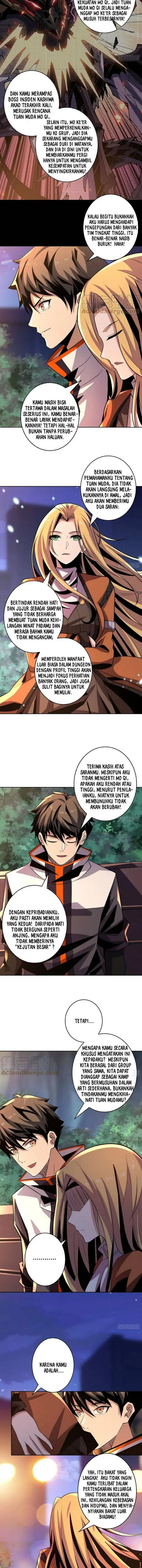 image-komik-king-account-at-the-start-chapter-123-7/11