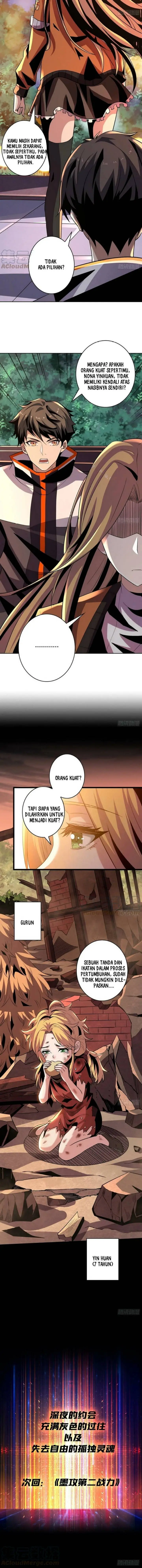 image-komik-king-account-at-the-start-chapter-123-8/11