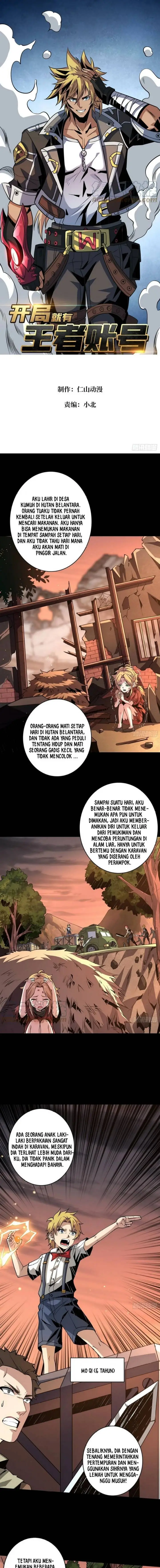 image-komik-king-account-at-the-start-chapter-124-1/15