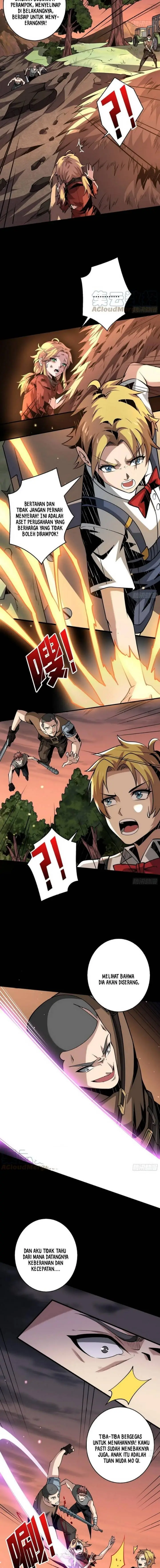 image-komik-king-account-at-the-start-chapter-124-2/15