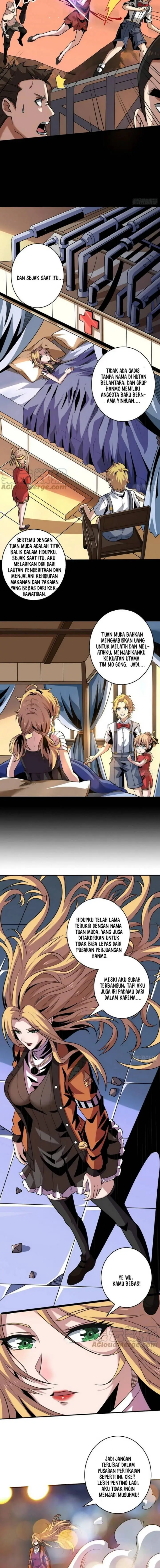 image-komik-king-account-at-the-start-chapter-124-3/15