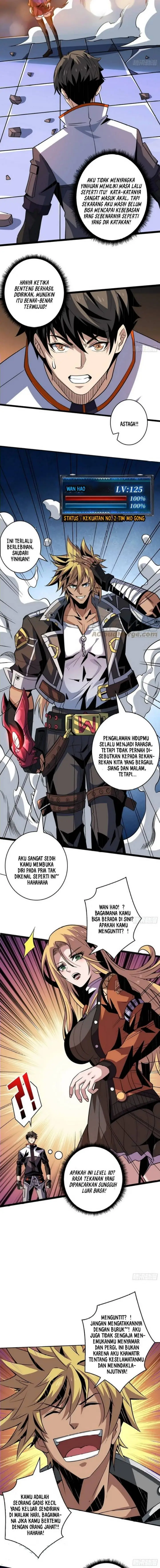 image-komik-king-account-at-the-start-chapter-124-4/15