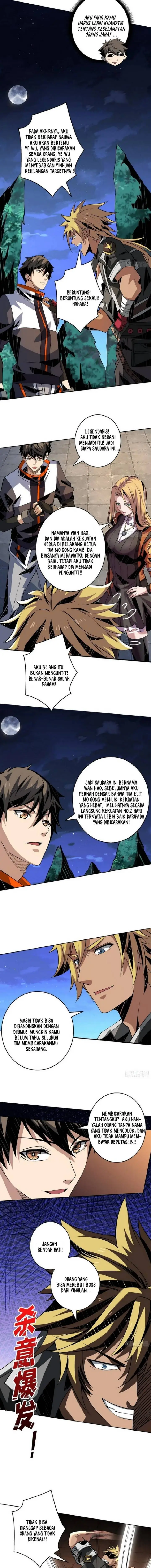image-komik-king-account-at-the-start-chapter-124-5/15