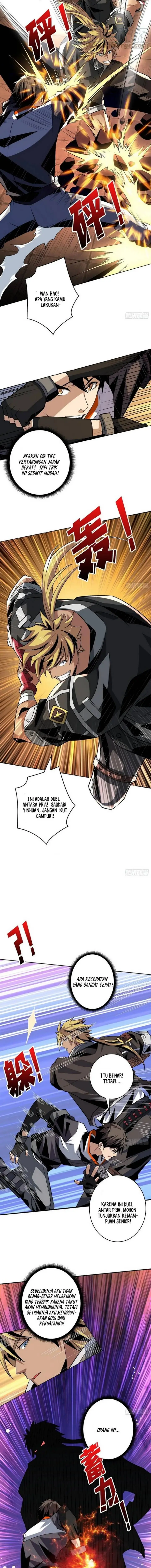 image-komik-king-account-at-the-start-chapter-124-6/15