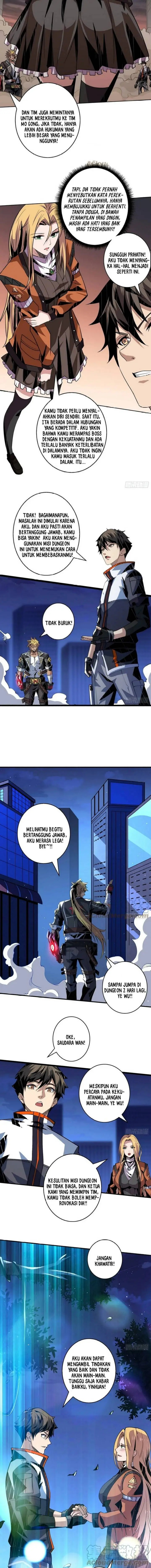 image-komik-king-account-at-the-start-chapter-124-8/15