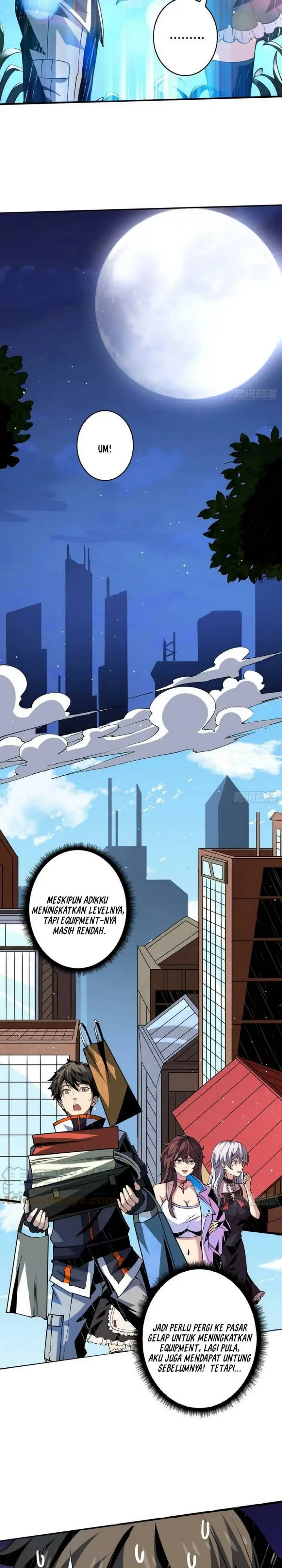 image-komik-king-account-at-the-start-chapter-124-9/15