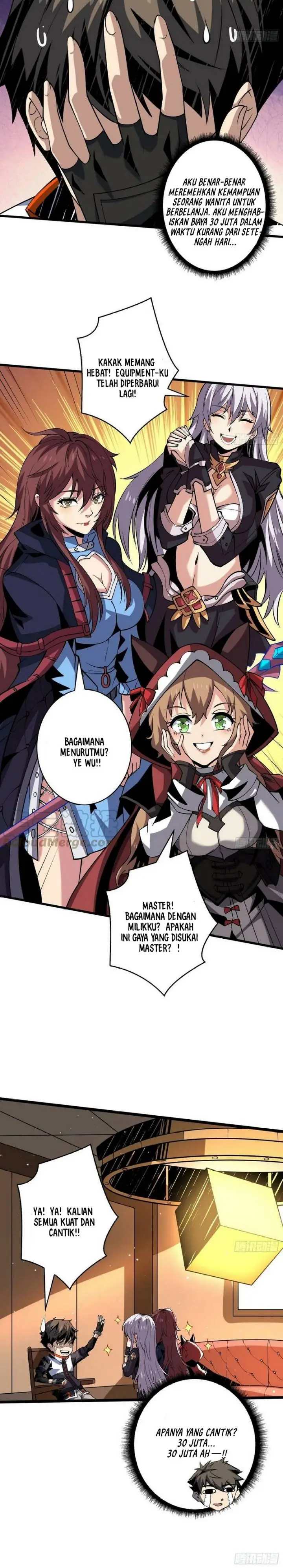 image-komik-king-account-at-the-start-chapter-124-10/15