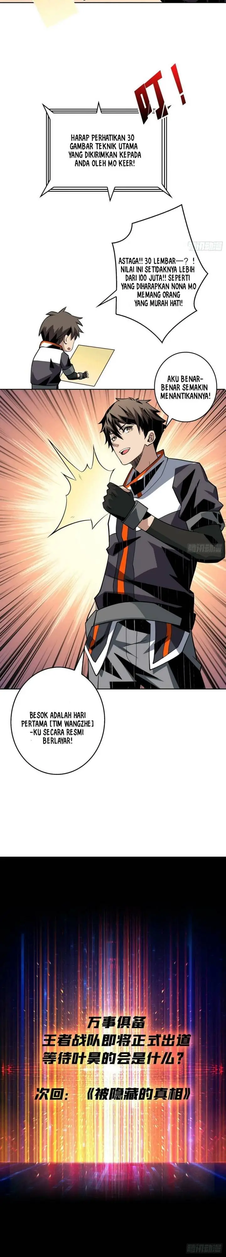 image-komik-king-account-at-the-start-chapter-124-12/15