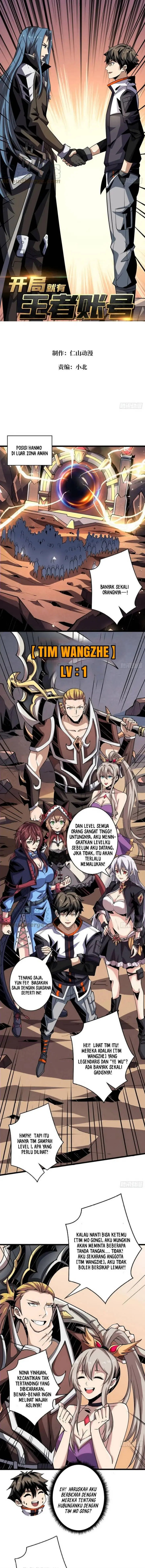 image-komik-king-account-at-the-start-chapter-125-1/11