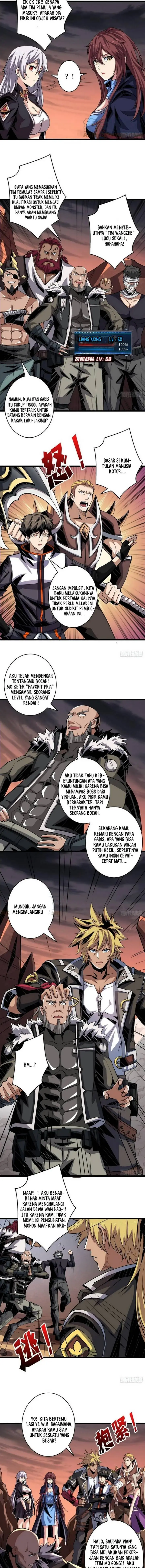 image-komik-king-account-at-the-start-chapter-125-2/11