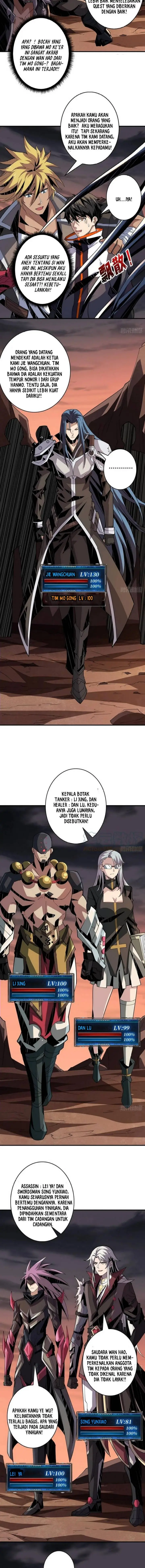 image-komik-king-account-at-the-start-chapter-125-3/11