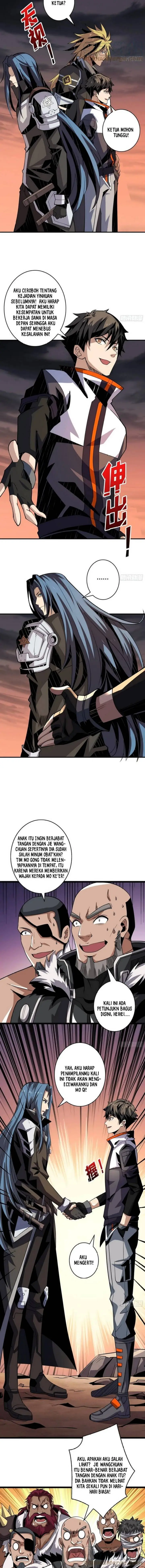 image-komik-king-account-at-the-start-chapter-125-4/11